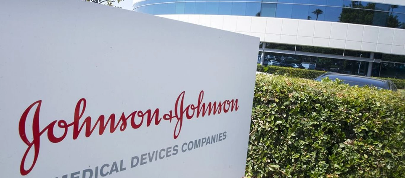 Στο μικροσκόπιο του ΕΜΑ το εμβόλιο Johnson & Johnson μετά το «φρένο» των ΗΠΑ